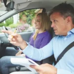 driving lessons oswaldtwistle