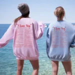 i-love-you-in-taylor-lyrics-sweatshirt-couple