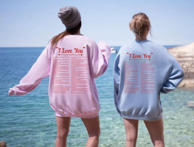 i-love-you-in-taylor-lyrics-sweatshirt-couple