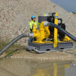 Dewatering companies in uae