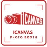 Hire Photo Booth in Sydney