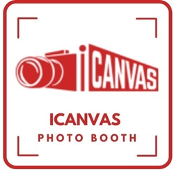 Hire Photo Booth in Sydney