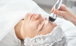 image-01-thermage_mobile@2x