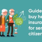 medical insurance for senior citizen