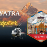 Sacred Villages and Temples Around Do Dham Pilgrimage Route