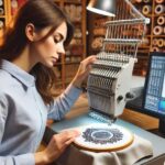 Vector vs Raster for DTG