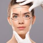 Preservation Rhinoplasty in Dubai