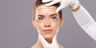 Preservation Rhinoplasty in Dubai