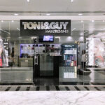 hair services in delhi