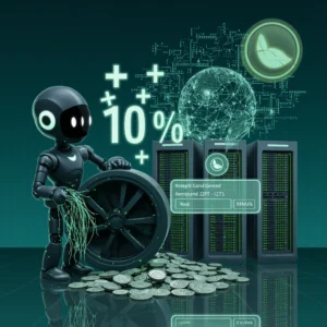 zero knowledge proof