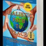 A Realistic Path to Peace