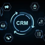 imgi_5_shutterstock_2632683507