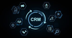 imgi_5_shutterstock_2632683507