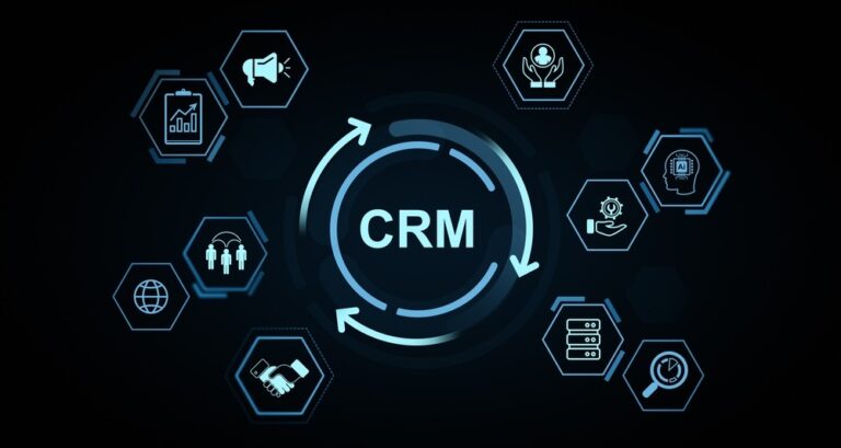 imgi_5_shutterstock_2632683507