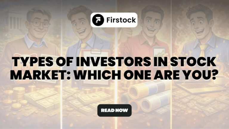 investors-in-stock-market