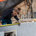 istockphoto-1393595447-612x612