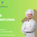 jb-uniforms