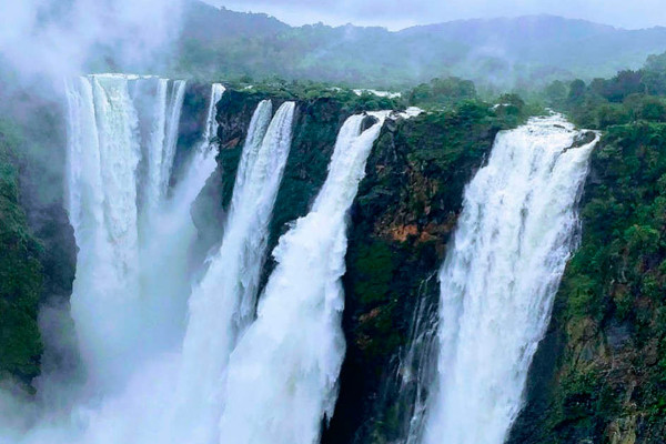 jog-falls