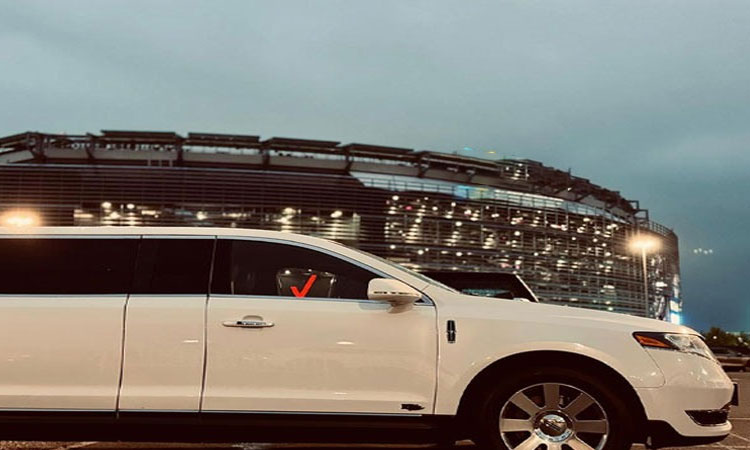 Private chauffeur service Dubai