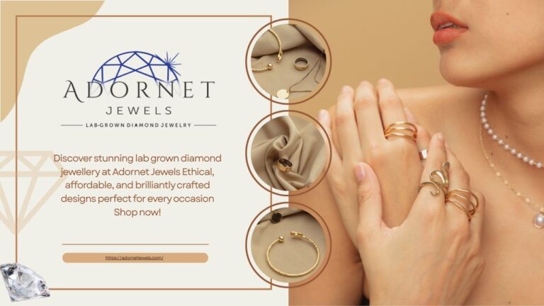 lab-grown-diamond-jewellery-manufacturer