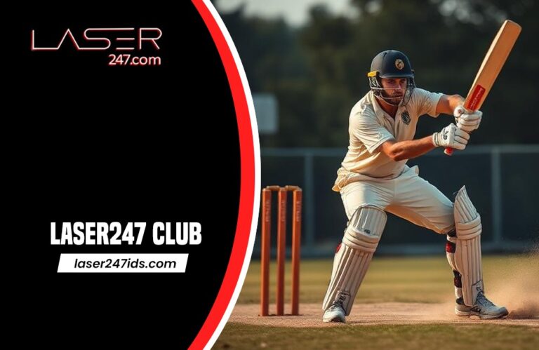 laser247 club