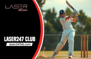 laser247 club