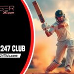 laser247 club