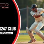 laser247 club