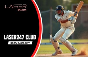 laser247 club