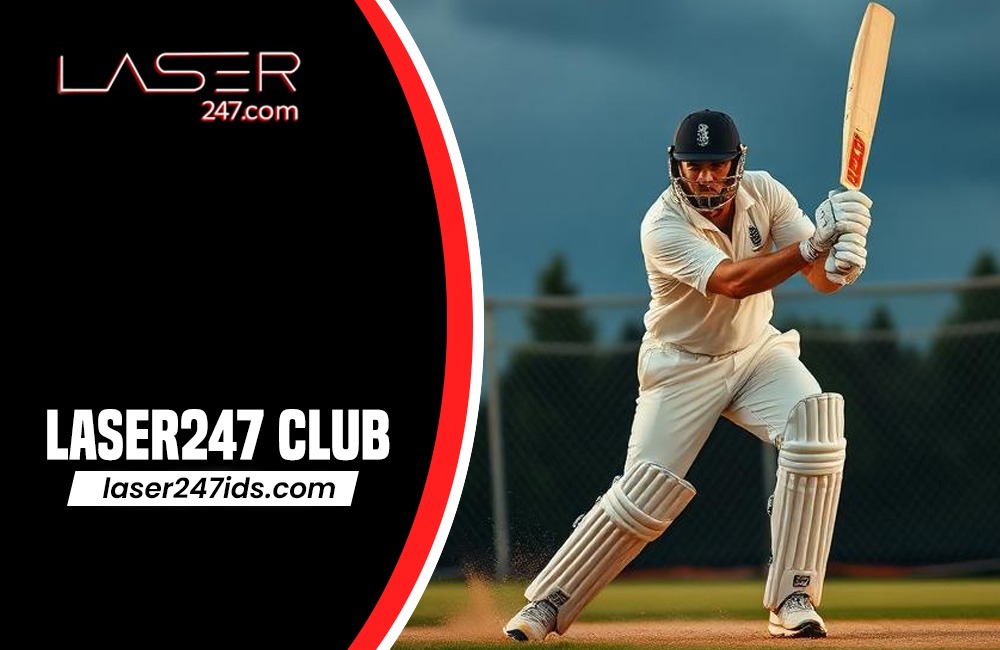 laser247 club