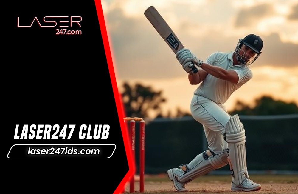 laser247 club
