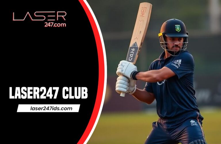 laser247 club