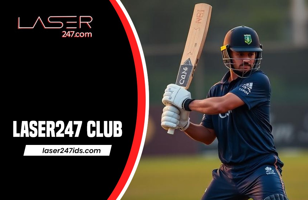 laser247 club