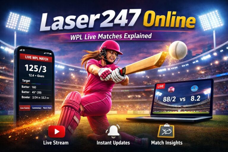 laser247 online