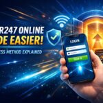 laser247 online