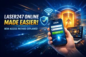laser247 online