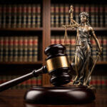 Criminal Defense UK