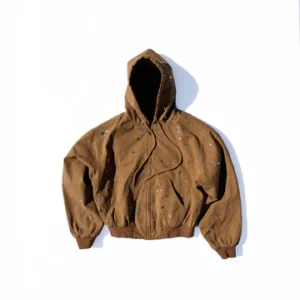 light-brown-rhinestone-carhartt-300x300