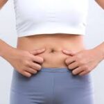 vaser liposuction in dubai