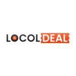 advertise business free with LocolDeal