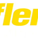 Auto Repair Shop Brantford