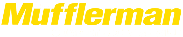 Auto Repair Shop Brantford