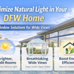 best-windows-for-wide-views-in-dfw-homes