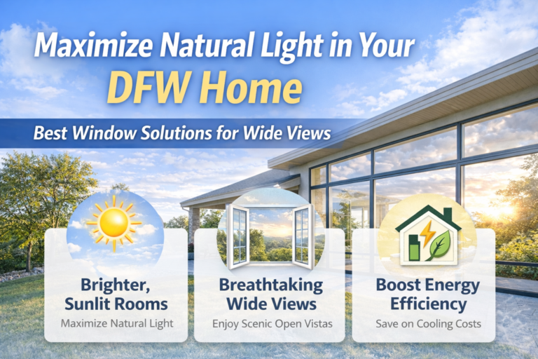 best-windows-for-wide-views-in-dfw-homes
