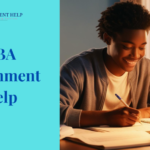 mba-assignment-help-1-1024x576