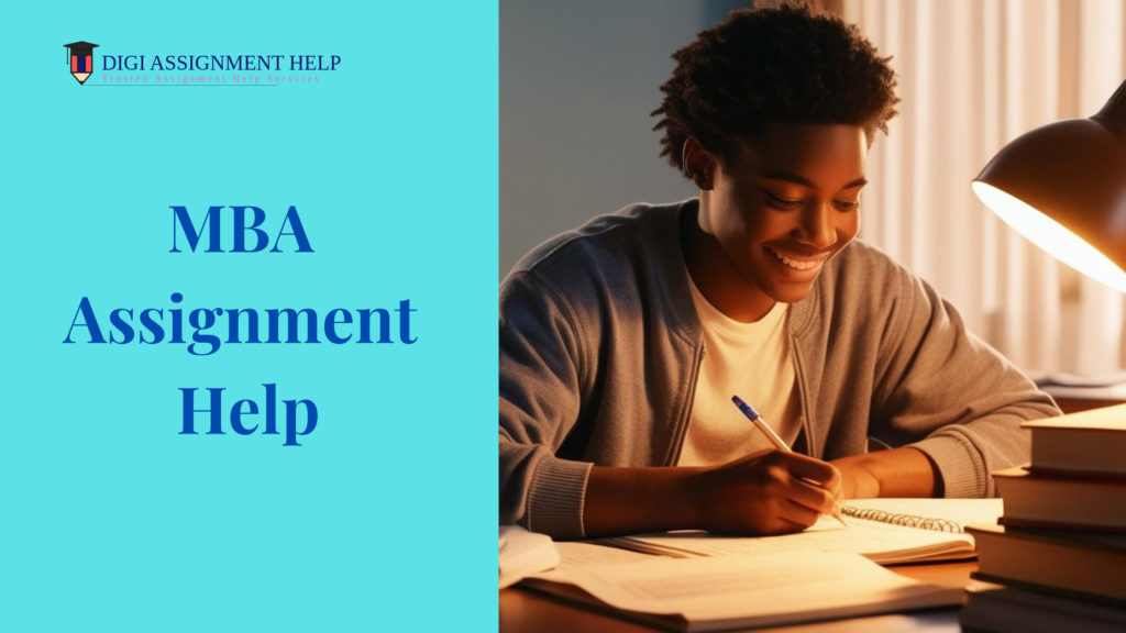 mba-assignment-help-1-1024x576