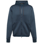 Loro Piana Hoodie