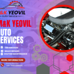m&k-yeovil-auto-services