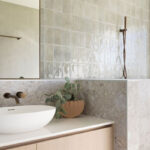 Bathroom tiles dubai-icetouchuae