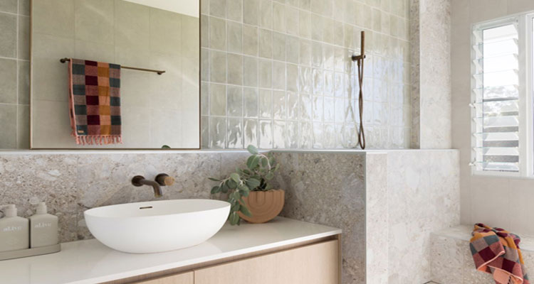 Bathroom tiles dubai-icetouchuae